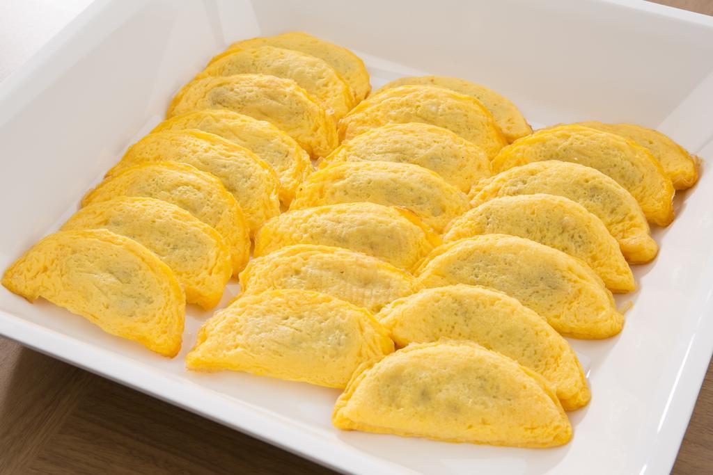 호텔 루트 인 노시로 외부 사진